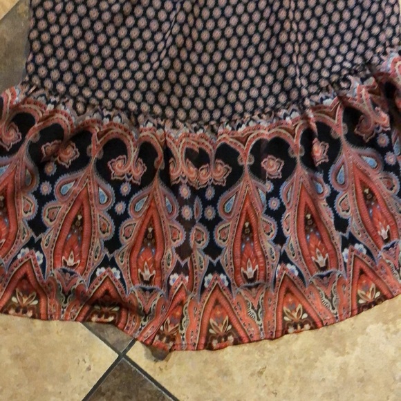 Dress - Picture 3 of 6